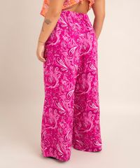 calca-plus-size-wide-pantalona-de-viscose-estampada-paisley-cintura-super-alta-alem-dos-mares-noronha-manu-gavassi-rosa-1005632-Rosa_3