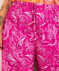 calca-plus-size-wide-pantalona-de-viscose-estampada-paisley-cintura-super-alta-alem-dos-mares-noronha-manu-gavassi-rosa-1005632-Rosa_4