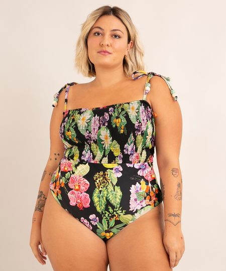 maio-plus-size-lastex-estampado-floral-aquatico-alca-fina-com-amarracao-sem-bojo-protecao-uv50--alem-dos-mares-alter-do-chao-grazi-massafera-preto-1014887-Preto_1