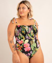 maio-plus-size-lastex-estampado-floral-aquatico-alca-fina-com-amarracao-sem-bojo-protecao-uv50--alem-dos-mares-alter-do-chao-grazi-massafera-preto-1014887-Preto_3