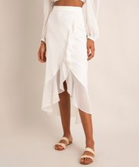 saia-mullet-midi-de-chiffon-listrada-com-lurex-e-babados-alem-dos-mares-salvador-preta-gil-off-white-1005610-Off_White_1