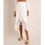 saia-mullet-midi-de-chiffon-listrada-com-lurex-e-babados-alem-dos-mares-salvador-preta-gil-off-white-1005610-Off_White_1