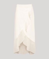 saia-mullet-midi-de-chiffon-listrada-com-lurex-e-babados-alem-dos-mares-salvador-preta-gil-off-white-1005610-Off_White_5