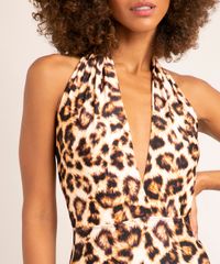 maio-body-frente-unica-cavado-estampado-animal-print-onca-com-bojo-e-amarracao-protecao-uv50--alem-dos-mares-salvador-preta-gil-marrom-1014434-Marrom_4