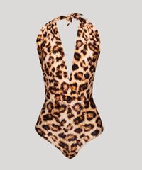 maio-body-frente-unica-cavado-estampado-animal-print-onca-com-bojo-e-amarracao-protecao-uv50--alem-dos-mares-salvador-preta-gil-marrom-1014434-Marrom_5