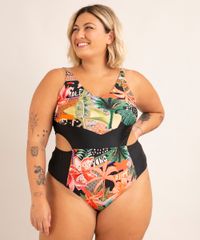 maio-body-plus-size-cut-out-estampado-carioca-com-bojo-decote-redondo-protecao-uv50--alem-dos-mares-rio-de-janeiro-ludmilla-multicor-1014688-Multicor_1