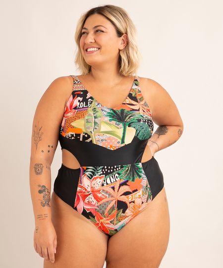 maio-body-plus-size-cut-out-estampado-carioca-com-bojo-decote-redondo-protecao-uv50--alem-dos-mares-rio-de-janeiro-ludmilla-multicor-1014688-Multicor_1