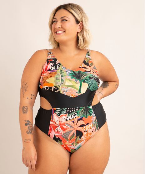 maio-body-plus-size-cut-out-estampado-carioca-com-bojo-decote-redondo-protecao-uv50--alem-dos-mares-rio-de-janeiro-ludmilla-multicor-1014688-Multicor_1