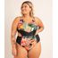 maio-body-plus-size-cut-out-estampado-carioca-com-bojo-decote-redondo-protecao-uv50--alem-dos-mares-rio-de-janeiro-ludmilla-multicor-1014688-Multicor_1