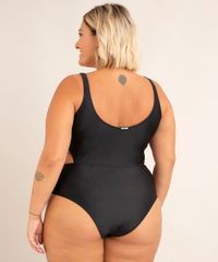 maio-body-plus-size-cut-out-estampado-carioca-com-bojo-decote-redondo-protecao-uv50--alem-dos-mares-rio-de-janeiro-ludmilla-multicor-1014688-Multicor_2