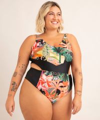 maio-body-plus-size-cut-out-estampado-carioca-com-bojo-decote-redondo-protecao-uv50--alem-dos-mares-rio-de-janeiro-ludmilla-multicor-1014688-Multicor_3