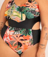 maio-body-plus-size-cut-out-estampado-carioca-com-bojo-decote-redondo-protecao-uv50--alem-dos-mares-rio-de-janeiro-ludmilla-multicor-1014688-Multicor_4