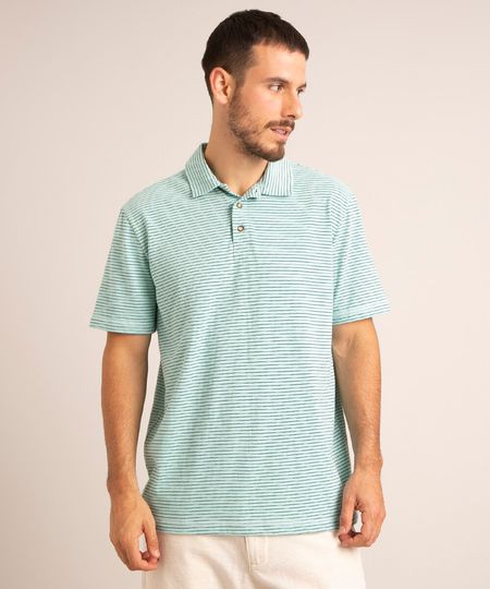 polo-masculina-listrada-manga-curta-azul-claro-1-9998203-Azul_Claro_1_1 polo-masculina-listrada-manga-curta-azul-claro-1-9998203-Azul_Claro_1_1