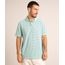 polo-masculina-listrada-manga-curta-azul-claro-1-9998203-Azul_Claro_1_1