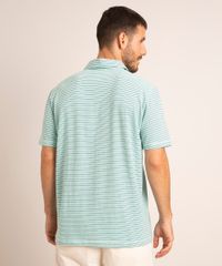 polo-masculina-listrada-manga-curta-azul-claro-1-9998203-Azul_Claro_1_2