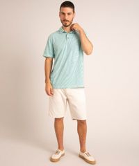 polo-masculina-listrada-manga-curta-azul-claro-1-9998203-Azul_Claro_1_3