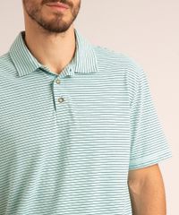 polo-masculina-listrada-manga-curta-azul-claro-1-9998203-Azul_Claro_1_4