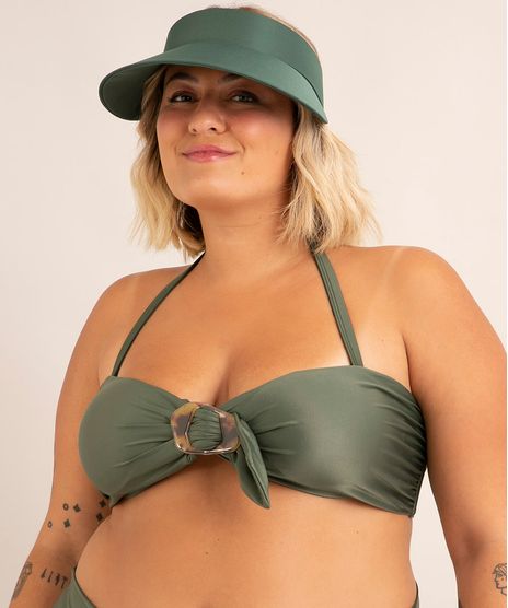 biquini-top-tomara-que-caia--plus-size-com-bojo-e-argola-protecao-uv50--alem-dos-mares-salvador-preta-gil-verde-1014728-Verde_1