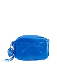 Bolsa-Sarah-Chofakian-Transversal-Azul-8005756-Azul_1