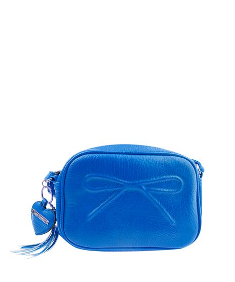 Bolsa-Sarah-Chofakian-Transversal-Azul-8005756-Azul_1