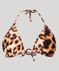 biquini-top-cortininha-estampado-animal-print-onca-com-argola-amarracao-e-bojo-protecao-uv50--alem-dos-mares-salvador-preta-gil-marrom-1012637-Marrom_5