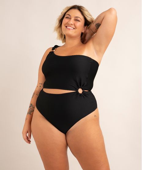 maio-plus-size-texturizado-um-ombro-so-com-argola-sem-bojo-protecao-uv50--alem-dos-mares-salvador-preta-gil-preto-1014738-Preto_1
