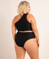 maio-plus-size-texturizado-um-ombro-so-com-argola-sem-bojo-protecao-uv50--alem-dos-mares-salvador-preta-gil-preto-1014738-Preto_2