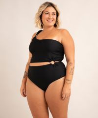 maio-plus-size-texturizado-um-ombro-so-com-argola-sem-bojo-protecao-uv50--alem-dos-mares-salvador-preta-gil-preto-1014738-Preto_3