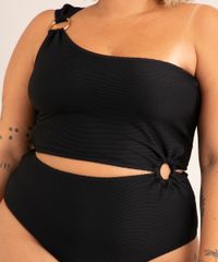 maio-plus-size-texturizado-um-ombro-so-com-argola-sem-bojo-protecao-uv50--alem-dos-mares-salvador-preta-gil-preto-1014738-Preto_4