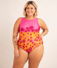 maio-sem-manga-plus-size-estampada-confete-com-bojo-protecao-uv50--alem-dos-mares-salvador-preta-gil-laranja-1014743-Laranja_1