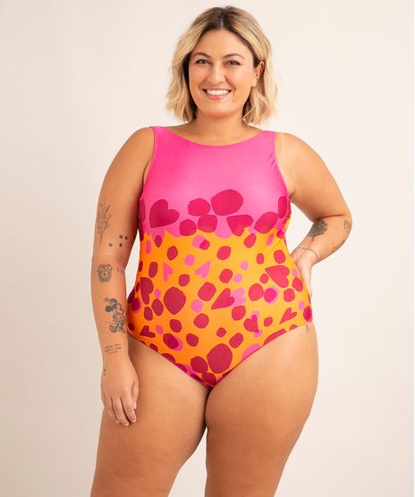 maio-sem-manga-plus-size-estampada-confete-com-bojo-protecao-uv50--alem-dos-mares-salvador-preta-gil-laranja-1014743-Laranja_1