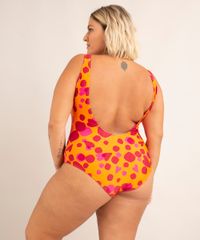 maio-sem-manga-plus-size-estampada-confete-com-bojo-protecao-uv50--alem-dos-mares-salvador-preta-gil-laranja-1014743-Laranja_2