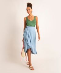 regata-com-linho-decote-redondo-alem-dos-mares-salvador-preta-gil-verde-escura-1010992-Verde_Escura_3