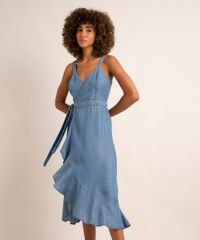 vestido-midi-cachecouer-jeans-com-babado-e-argola-alca-larga--alem-dos-mares-salvador-preta-gil-azul-medio-1009524-Azul_Medio_1