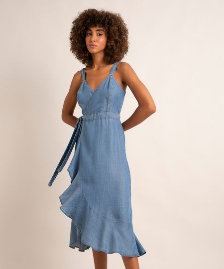 vestido-midi-cachecouer-jeans-com-babado-e-argola-alca-larga--alem-dos-mares-salvador-preta-gil-azul-medio-1009524-Azul_Medio_1