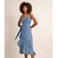 vestido-midi-cachecouer-jeans-com-babado-e-argola-alca-larga--alem-dos-mares-salvador-preta-gil-azul-medio-1009524-Azul_Medio_1