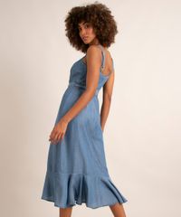 vestido-midi-cachecouer-jeans-com-babado-e-argola-alca-larga--alem-dos-mares-salvador-preta-gil-azul-medio-1009524-Azul_Medio_2