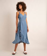 vestido-midi-cachecouer-jeans-com-babado-e-argola-alca-larga--alem-dos-mares-salvador-preta-gil-azul-medio-1009524-Azul_Medio_3