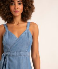 vestido-midi-cachecouer-jeans-com-babado-e-argola-alca-larga--alem-dos-mares-salvador-preta-gil-azul-medio-1009524-Azul_Medio_4