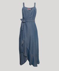 vestido-midi-cachecouer-jeans-com-babado-e-argola-alca-larga--alem-dos-mares-salvador-preta-gil-azul-medio-1009524-Azul_Medio_5
