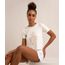 blusa-bordada-flor-de-jambo-manga-curta-decote-redondo-alem-dos-mares-salvador-preta-gil-off-white-1010991-Off_White_1
