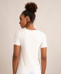blusa-bordada-flor-de-jambo-manga-curta-decote-redondo-alem-dos-mares-salvador-preta-gil-off-white-1010991-Off_White_2