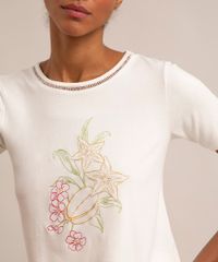 blusa-bordada-flor-de-jambo-manga-curta-decote-redondo-alem-dos-mares-salvador-preta-gil-off-white-1010991-Off_White_4