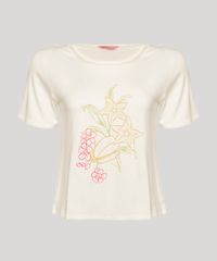 blusa-bordada-flor-de-jambo-manga-curta-decote-redondo-alem-dos-mares-salvador-preta-gil-off-white-1010991-Off_White_5