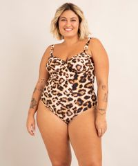 maio-plus-size-meia-taca-estampado-animal-print-com-bojo-e-aro-bojo-protecao-uv50--alem-dos-mares-salvador-preta-gil-marrom-1014883-Marrom_1