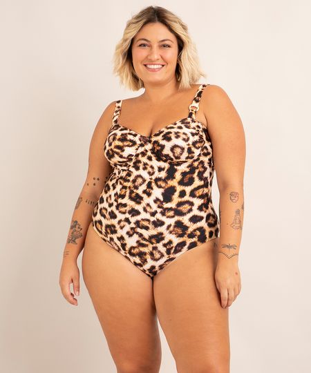 maio-plus-size-meia-taca-estampado-animal-print-com-bojo-e-aro-bojo-protecao-uv50--alem-dos-mares-salvador-preta-gil-marrom-1014883-Marrom_1