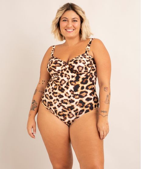 maio-plus-size-meia-taca-estampado-animal-print-com-bojo-e-aro-bojo-protecao-uv50--alem-dos-mares-salvador-preta-gil-marrom-1014883-Marrom_1