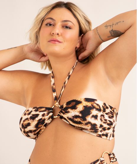 biquini-plus-size-top-tomara-que-caia-estampado-animal-print-com-argola-e-bojo-removivel-protecao-uv50--alem-dos-mares-salvador-preta-gil-marrom-1014733-Marrom_1