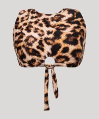 biquini-top-halter-neck-estampado-animal-print-onca-com-argola-bojo-e-amarracao-protecao-uv50--alem-dos-mares-salvador-preta-gil-marrom-1012641-Marrom_5