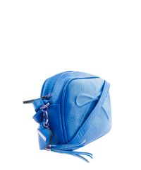 Bolsa-Sarah-Chofakian-Transversal-Azul-8005756-Azul_2
